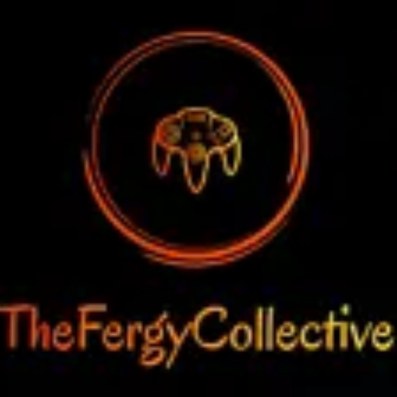 fergycollective